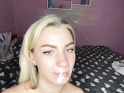 Онлайн-эровидеочат с HulkLisandra на BongaCams 2023-06-24 00_13