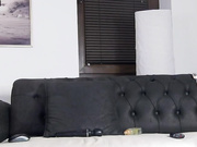 Онлайн-эровидеочат с Tania44b на BongaCams 2023-06-24 00_32