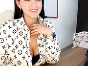 Carolina_Novoa бесплатное вебкам шоу и XXX чат _ xHamsterLive 2023-06-23 23_33