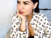 Carolina_Novoa бесплатное вебкам шоу и XXX чат _ xHamsterLive 2023-06-23 23_33