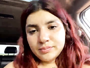 Horny_roomiess бесплатное вебкам шоу и XXX чат _ xHamsterLive 2023-06-24 00_11