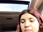 Horny_roomiess бесплатное вебкам шоу и XXX чат _ xHamsterLive 2023-06-24 00_11