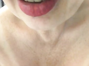 Онлайн-эровидеочат с -Dolores- на BongaCams 2023-06-24 00_04