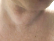 Онлайн-эровидеочат с -Dolores- на BongaCams 2023-06-24 00_04