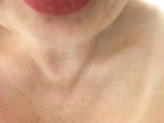 Онлайн-эровидеочат с -Dolores- на BongaCams 2023-06-24 00_04