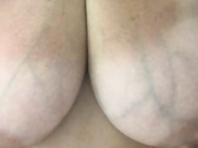 Онлайн-эровидеочат с -Dolores- на BongaCams 2023-06-24 00_04