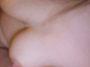 julialitle