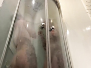 Kiss-Ki