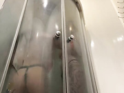 Kiss-Ki