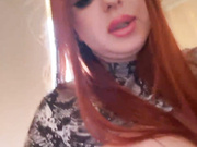 NicoleDaniell 24.06.2023