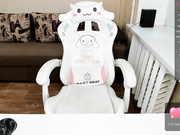 CutieHuyutie 23.06.2023