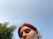 _Aariella_ 24.06.2023