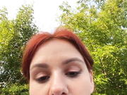 _Aariella_ 24.06.2023