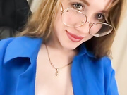 LiiBaby