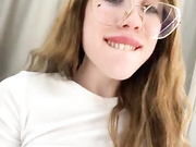LiiBaby