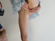 Lisi4ka-Basik 24.06.2023