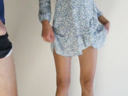 Lisi4ka-Basik 24.06.2023