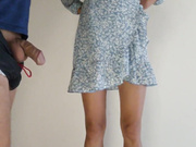 Lisi4ka-Basik 24.06.2023