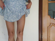 Lisi4ka-Basik 24.06.2023