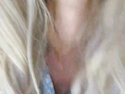 Lisi4ka-Basik 24.06.2023