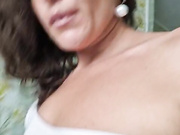 natalia1987 24.06.2023