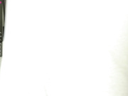 DarlingKari DarlingKari55 goodforkarina