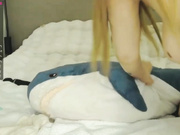 DarlingKari DarlingKari55 goodforkarina