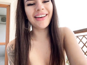 -MaybeBaby-
