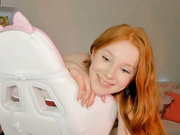 madeline_jackson