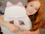 madeline_jackson