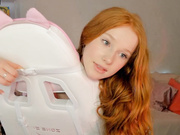 madeline_jackson