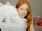 madeline_jackson