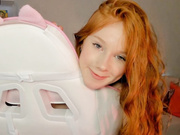 madeline_jackson