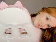 madeline_jackson