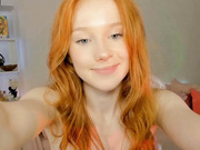 madeline_jackson