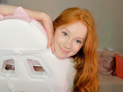 madeline_jackson