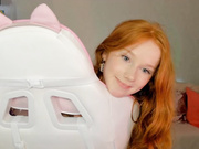 madeline_jackson