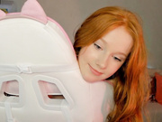madeline_jackson