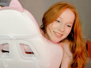 madeline_jackson