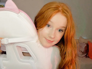madeline_jackson