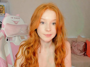madeline_jackson
