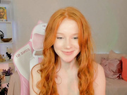 madeline_jackson