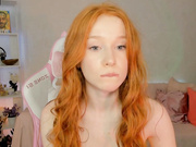 madeline_jackson