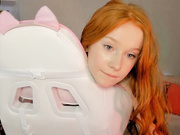 madeline_jackson