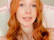 madeline_jackson