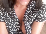 black-princess27
