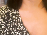 black-princess27