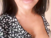 black-princess27