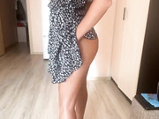 black-princess27