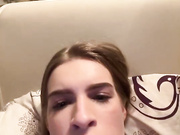 ffoooxxxx